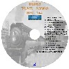 labels/Blues Trains - 144-00a - CD label.jpg
